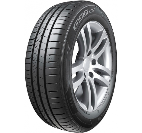 Test Tire Product