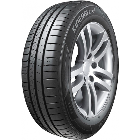 Test Tire Product