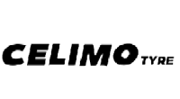 CELIMO TIRES