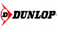 DUNLOP TIRES