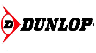 DUNLOP TIRES