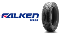 FALKEN