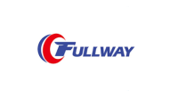 FULLWAY