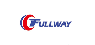 FULLWAY