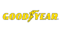 GOODYEAR