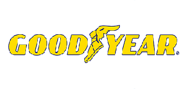 GOODYEAR