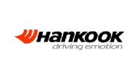 HANKOOK