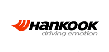 HANKOOK