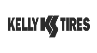 KELLY KS TIRES