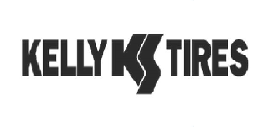 KELLY KS TIRES