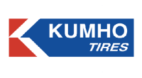 KUMHO