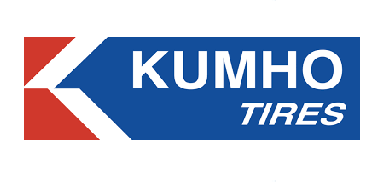 KUMHO