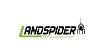 LANDSPIDER