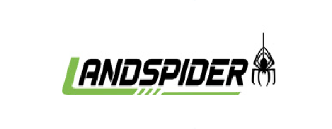 LANDSPIDER