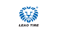 LEAO TIRE