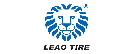 LEAO TIRE