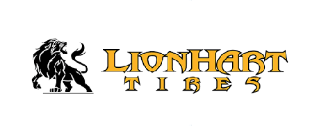 LIONHEART