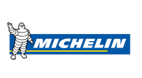 MICHELIN