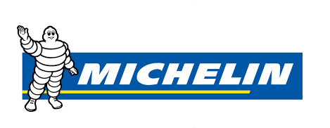 MICHELIN