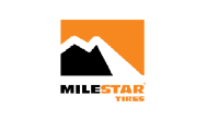 MILESTAR TIRES