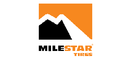 MILESTAR TIRES