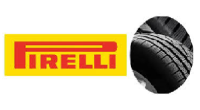 PIRELLI