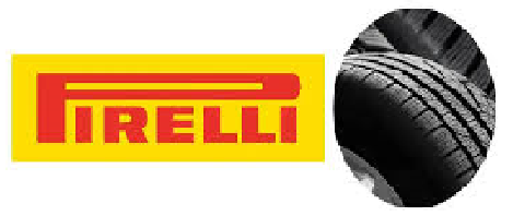 PIRELLI