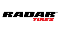 RADAR TIRES