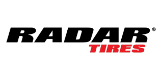 RADAR TIRES