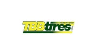 TBB TIRES