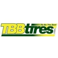 TBB TIRES