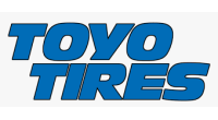 TOYO TIRES