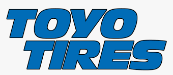 TOYO TIRES