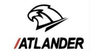 ATLANDER TIRE