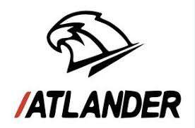 ATLANDER TIRE