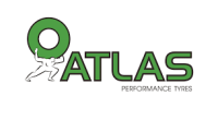 ATLAS TIRE