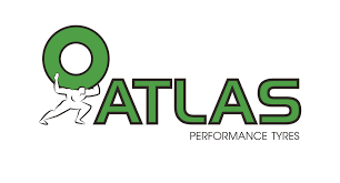 ATLAS TIRE