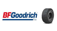 BFGOODRICH