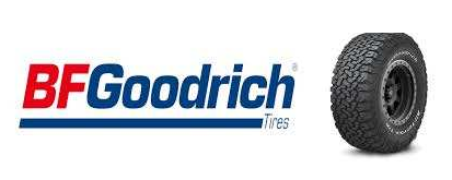 BFGOODRICH