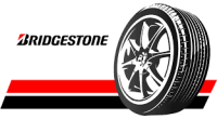 BRIDGESTONE