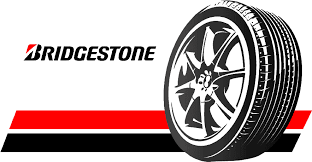 BRIDGESTONE